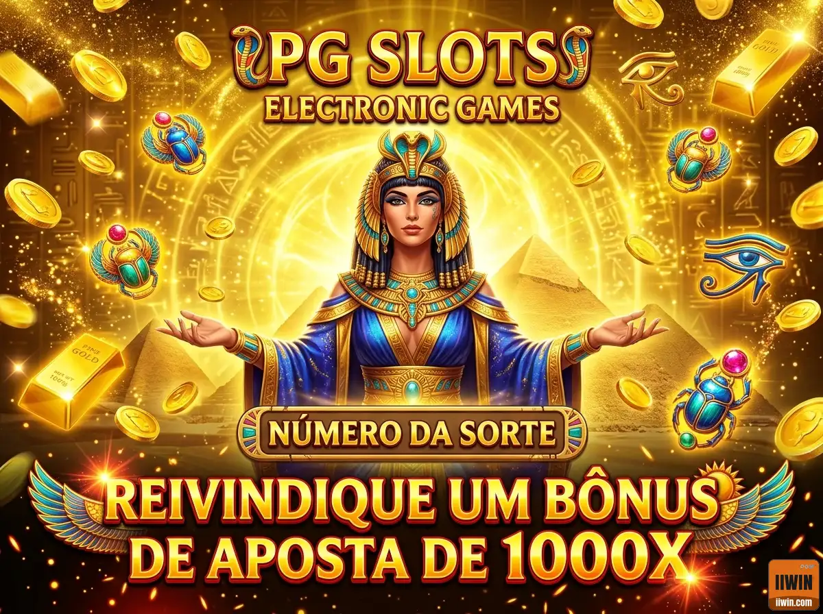 iiwin.com descubra premium jogo