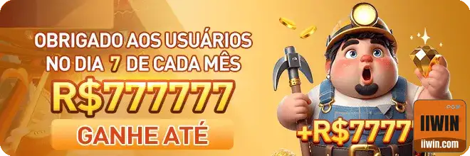 iiwin.com experimente profissional jogo