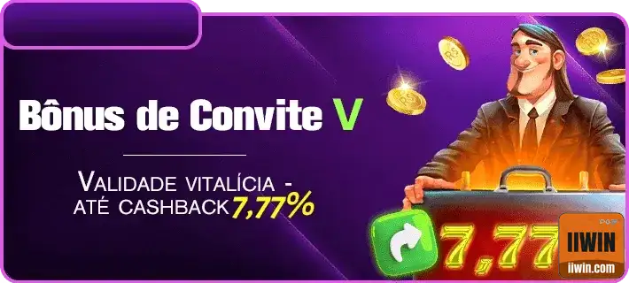 iiwin.com jogue em elite jogo