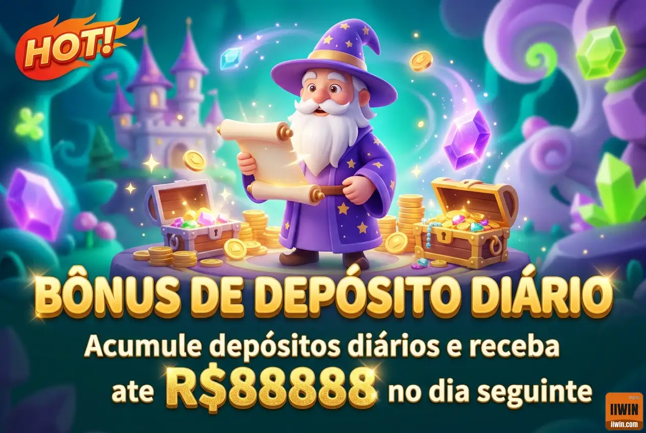 iiwin.com conquiste elite jogo