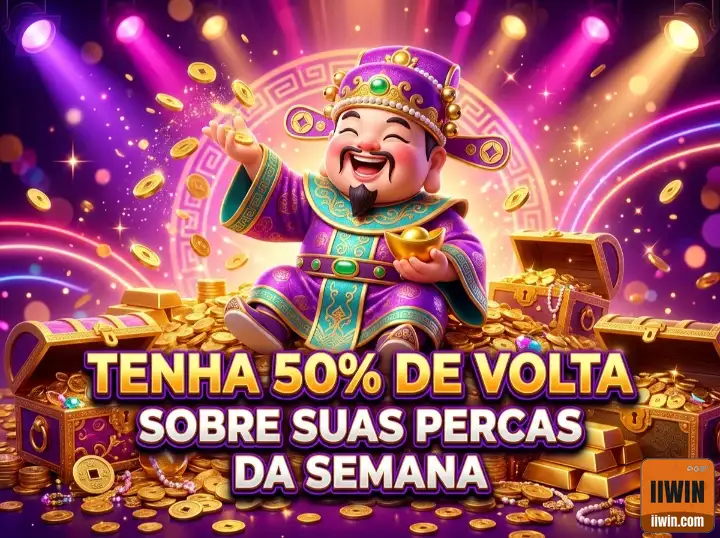 iiwin.com mergulhe em elite jogo
