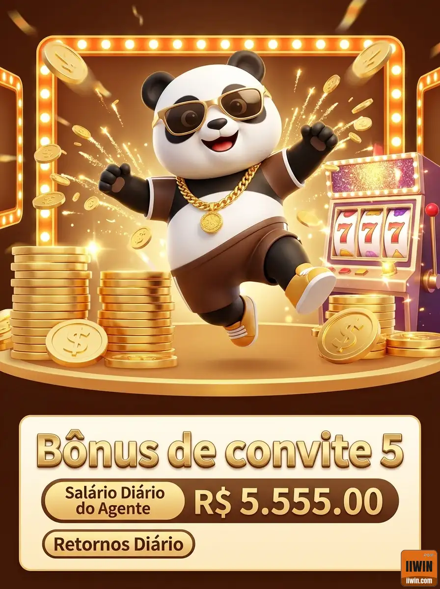 iiwin.com desfrute de imersivo jogo