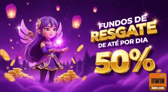 iiwin.com aproveite premiado jogo