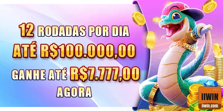 iiwin.com experimente avançado jogo