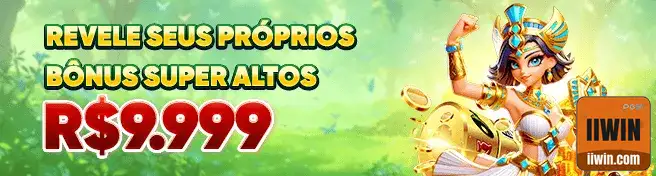 iiwin.com aproveite premium jogo