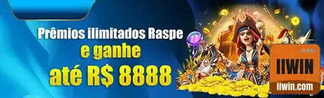 iiwin.com descubra dinâmico jogo