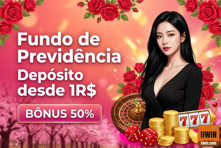 iiwin.com explore premiado jogo