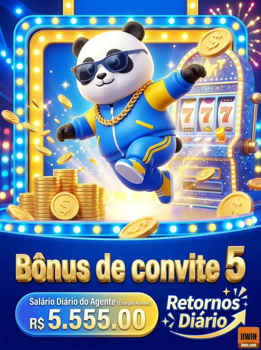 iiwin.com jogue em avançado jogo