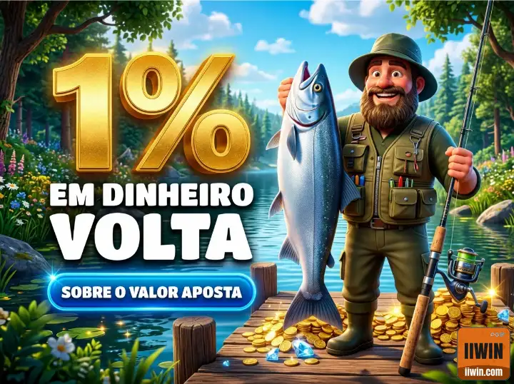 iiwin.com descubra elite jogo