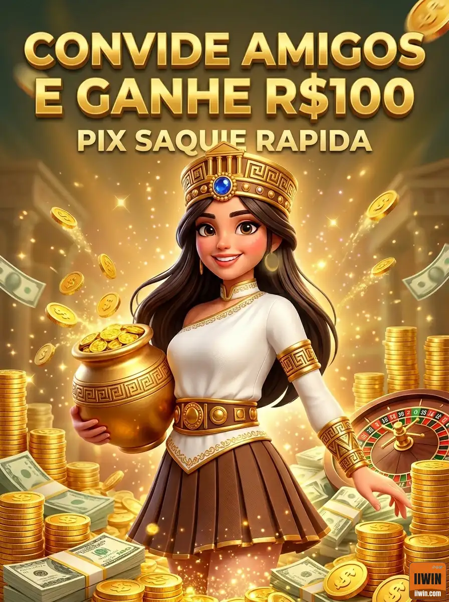 iiwin.com explore avançado jogo