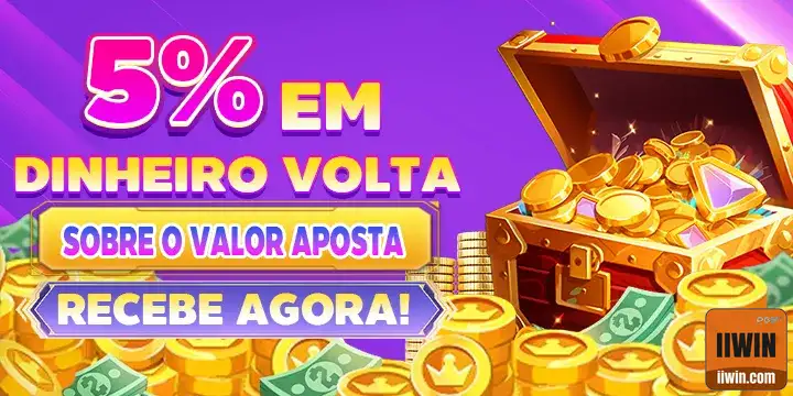 iiwin.com mergulhe em imersivo jogo