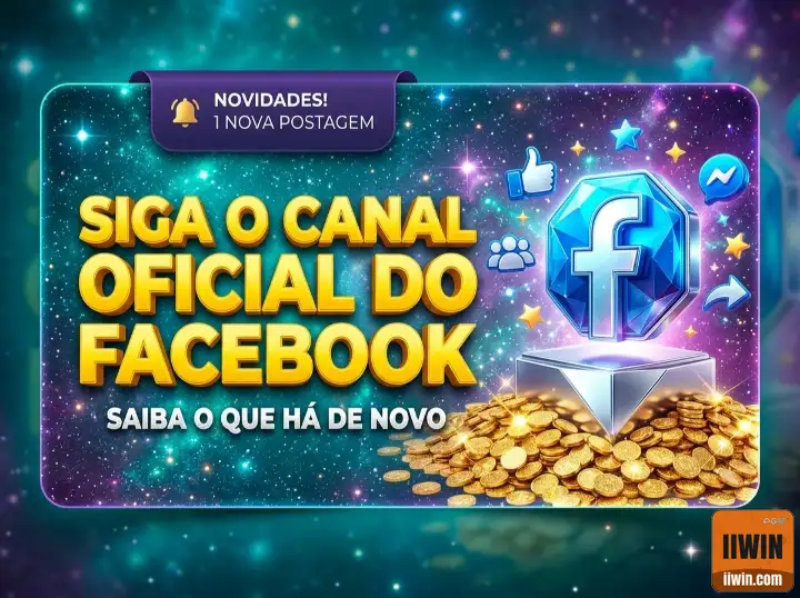 iiwin.com desfrute de imersivo jogo