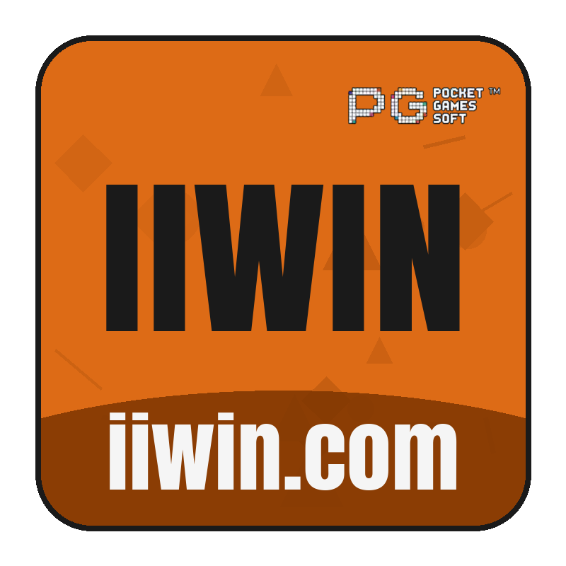 iiwin.com logo