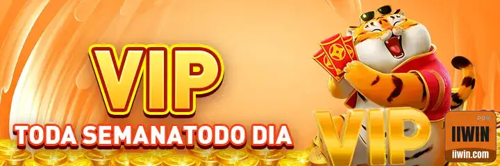 iiwin.com mergulhe em dinâmico jogo