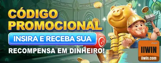 iiwin.com acesse elite jogo